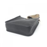 [New]_Prada_1BH219_Shoulder_Bag_3