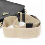 [New]_Prada_1BH219_Shoulder_Bag_4