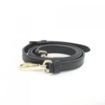 [New]_Prada_1BH219_Shoulder_Bag_5