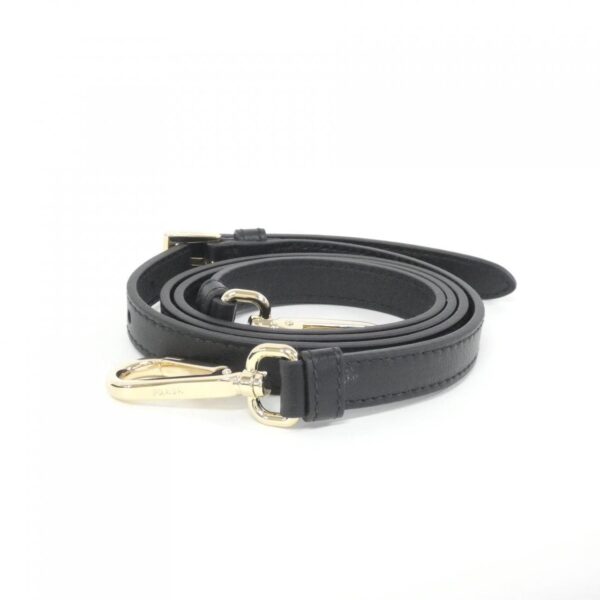 [New]_Prada_1BH219_Shoulder_Bag_5