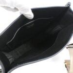 [New]_Prada_1BH219_Shoulder_Bag_6