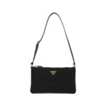 [New]_Prada_1NE545_Shoulder_Bag_1