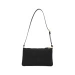[New]_Prada_1NE545_Shoulder_Bag_2