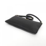 [New]_Prada_1NE545_Shoulder_Bag_3