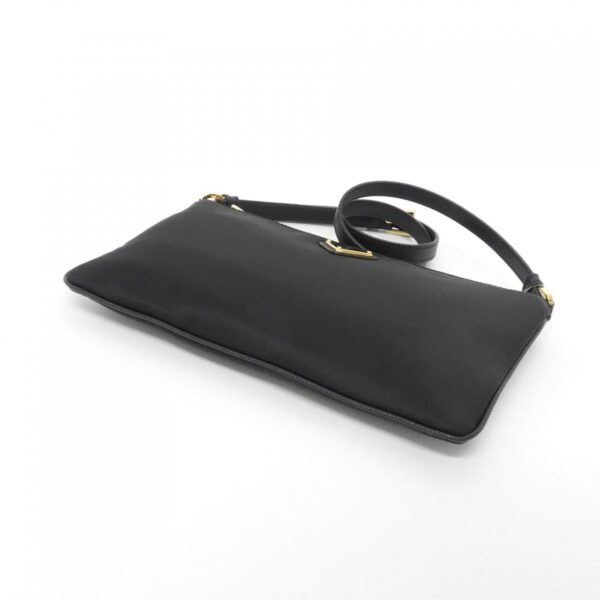 [New]_Prada_1NE545_Shoulder_Bag_3