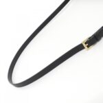 [New]_Prada_1NE545_Shoulder_Bag_5