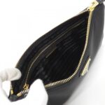 [New]_Prada_1NE545_Shoulder_Bag_6