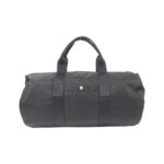 [New]_Prada_2VC015_Boston_Bag_2