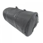 [New]_Prada_2VC015_Boston_Bag_3