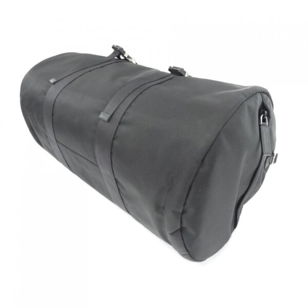 [New]_Prada_2VC015_Boston_Bag_3