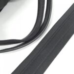 [New]_Prada_2VC015_Boston_Bag_5