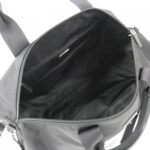 [New]_Prada_2VC015_Boston_Bag_6