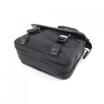 [New]_Prada_2VD034_Shoulder_Bag_3