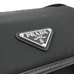 [New]_Prada_2VD034_Shoulder_Bag_4