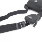 [New]_Prada_2VD034_Shoulder_Bag_5