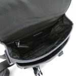 [New]_Prada_2VD034_Shoulder_Bag_6