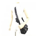 [New]_Prada_2VD034_Shoulder_Bag_7