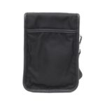 [New]_Prada_2VD043_Shoulder_Bag_2