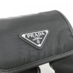 [New]_Prada_2VD043_Shoulder_Bag_4