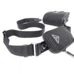 [New]_Prada_2VD043_Shoulder_Bag_5