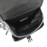 [New]_Prada_2VD043_Shoulder_Bag_6