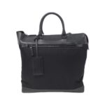 [New]_Prada_2VG003_Bag_1