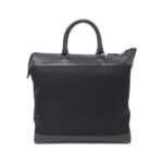 [New]_Prada_2VG003_Bag_2