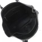 [New]_Prada_2VG003_Bag_7