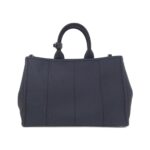 [New]_Prada_2VG131_Bag_2