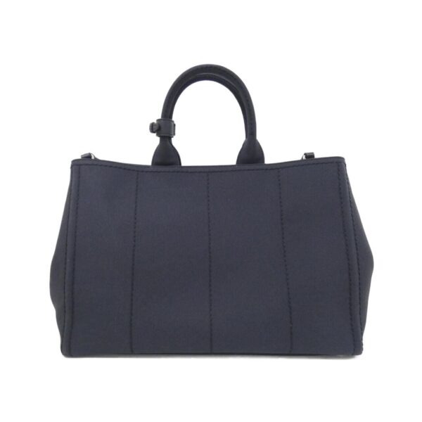 [New]_Prada_2VG131_Bag_2