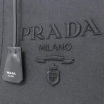 [New]_Prada_2VG131_Bag_4