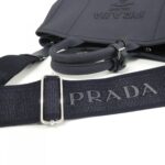 [New]_Prada_2VG131_Bag_5