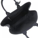 [New]_Prada_2VG131_Bag_6