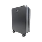 [New]_Prada_2VQ006_Carry_Bag_1