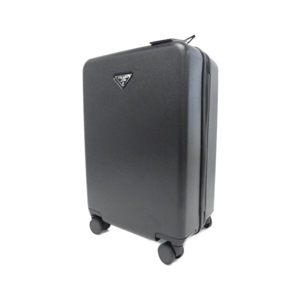 [New]_Prada_2VQ006_Carry_Bag_1