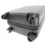 [New]_Prada_2VQ006_Carry_Bag_3