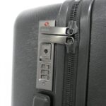 [New]_Prada_2VQ006_Carry_Bag_4