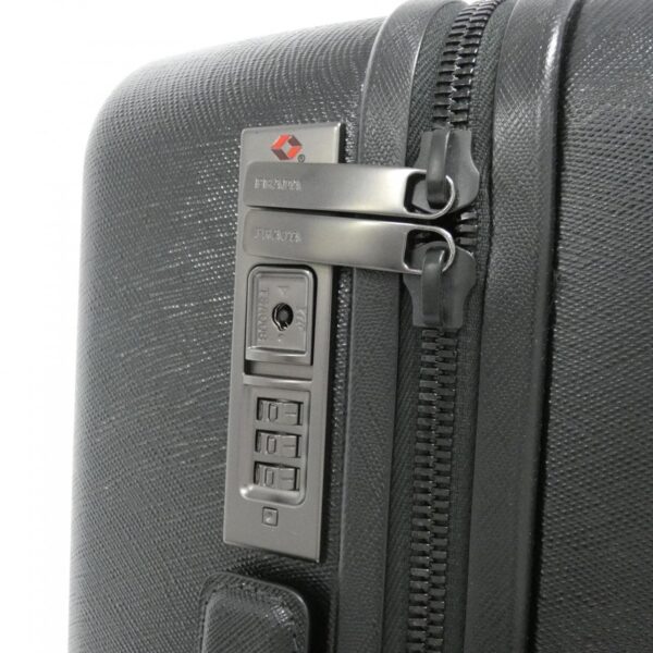 [New]_Prada_2VQ006_Carry_Bag_4