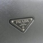 [New]_Prada_2VQ006_Carry_Bag_5