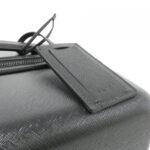 [New]_Prada_2VQ006_Carry_Bag_6
