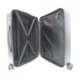 [New]_Prada_2VQ006_Carry_Bag_8