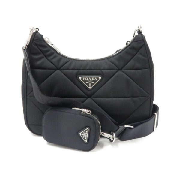 [New]_Prada_Bag_1BC151_1
