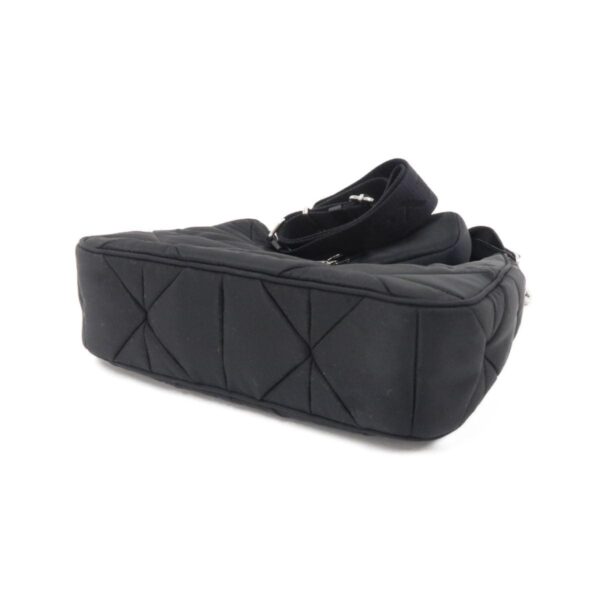 [New]_Prada_Bag_1BC151_3