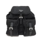 [New]_Prada_Bag_1BZ811_1