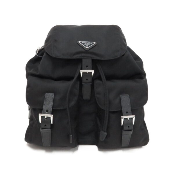 [New]_Prada_Bag_1BZ811_1