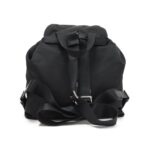[New]_Prada_Bag_1BZ811_2