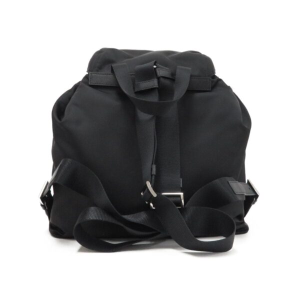 [New]_Prada_Bag_1BZ811_2