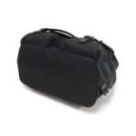 [New]_Prada_Bag_1BZ811_3