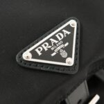 [New]_Prada_Bag_1BZ811_4
