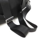 [New]_Prada_Bag_1BZ811_5